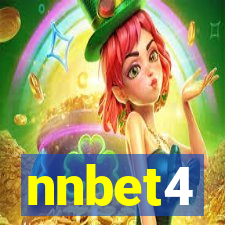 nnbet4