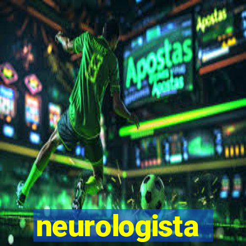 neurologista terezinha milan caxias do sul