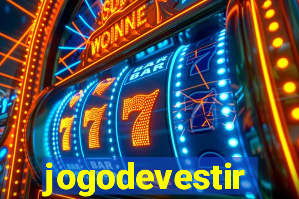 jogodevestir