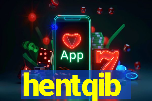 hentqib