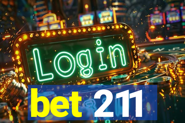 bet 211