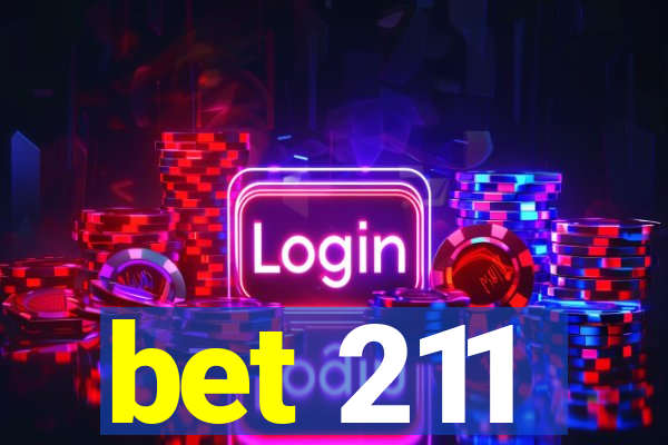 bet 211