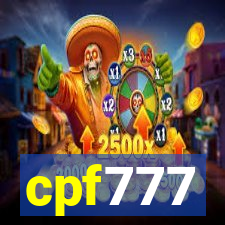 cpf777