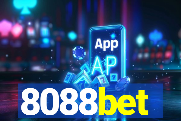 8088bet