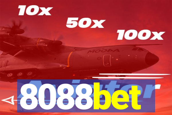 8088bet