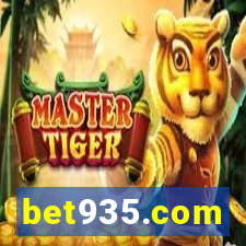 bet935.com