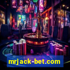 mrjack-bet.com