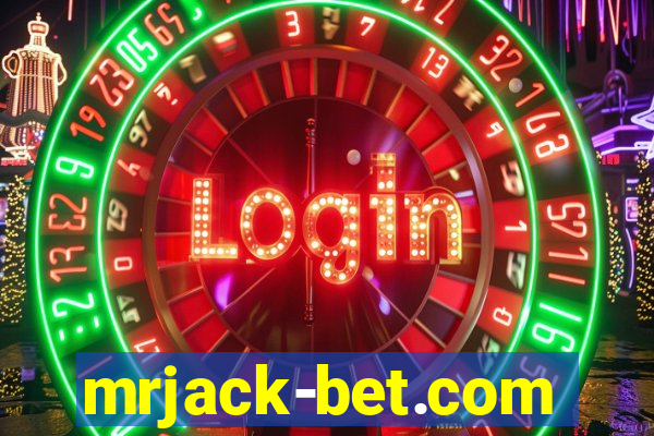 mrjack-bet.com