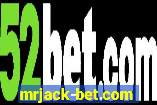 mrjack-bet.com