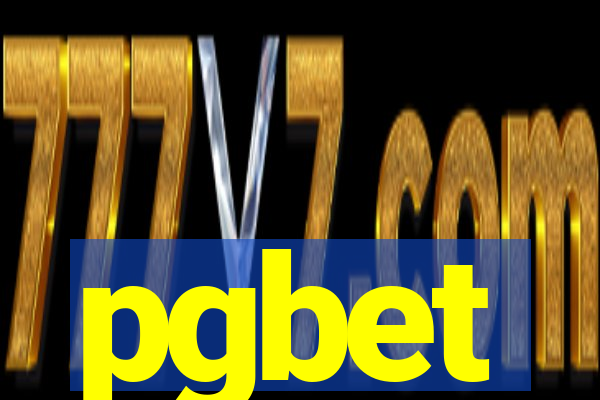 pgbet