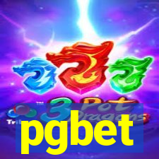 pgbet