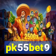 pk55bet9