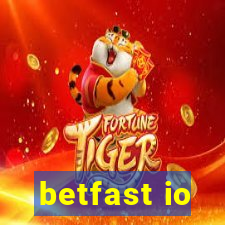 betfast io