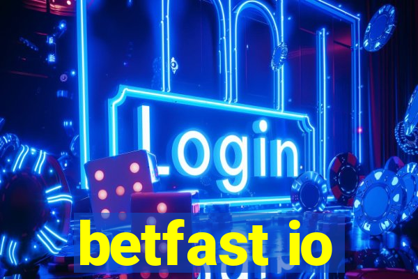 betfast io