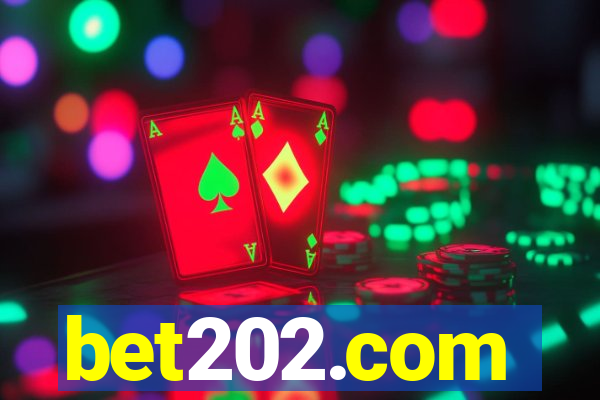 bet202.com