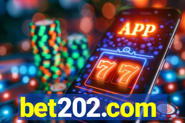 bet202.com