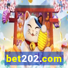 bet202.com