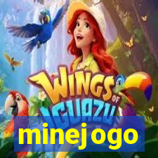 minejogo