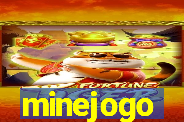 minejogo