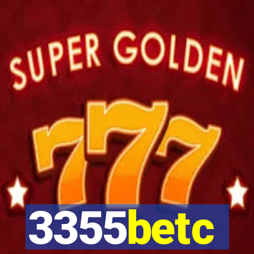 3355betc