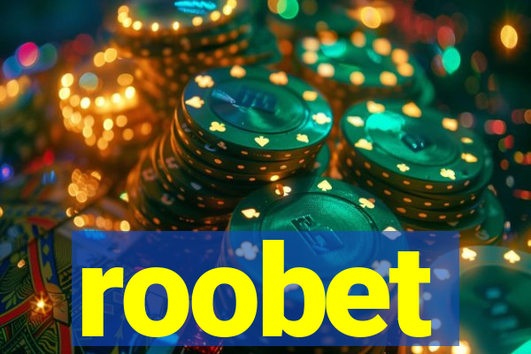 roobet