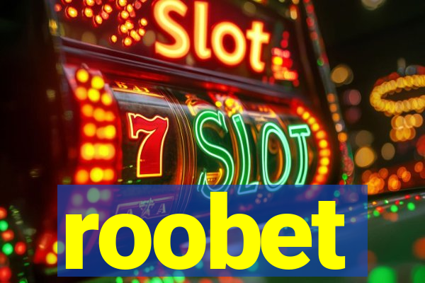 roobet