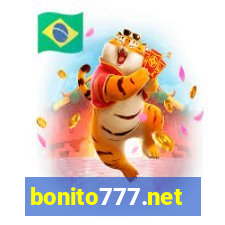 bonito777.net