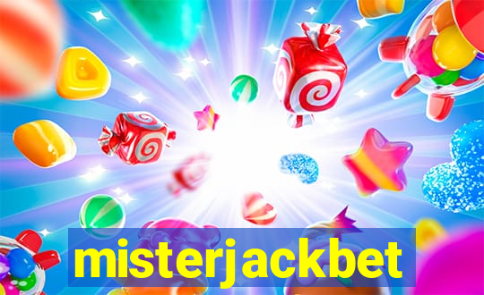 misterjackbet