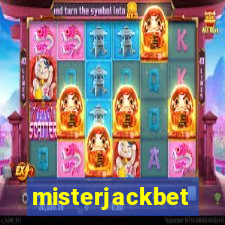 misterjackbet