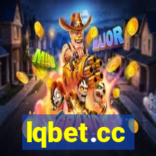 lqbet.cc