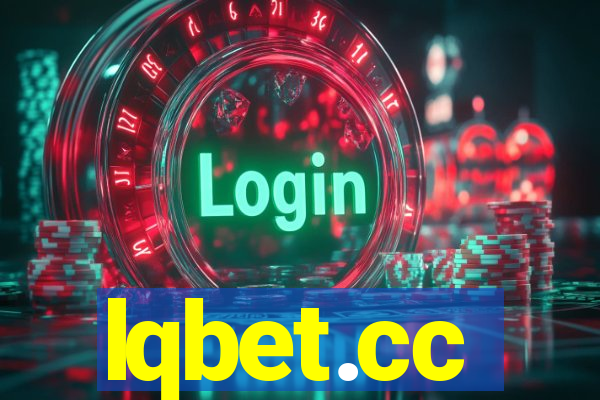 lqbet.cc