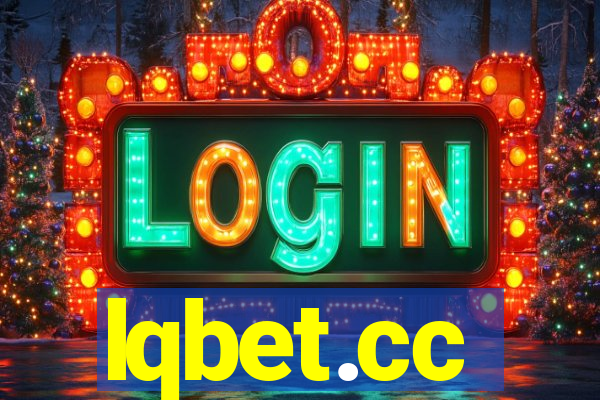 lqbet.cc