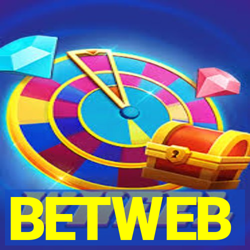 BETWEB