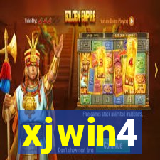 xjwin4