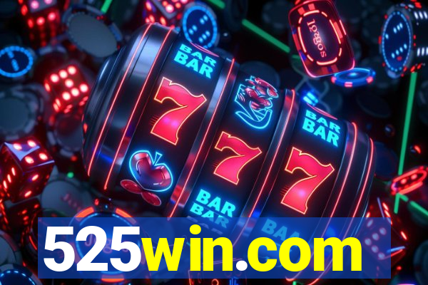 525win.com