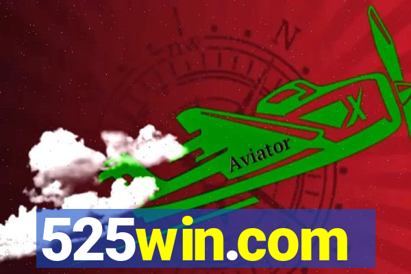 525win.com