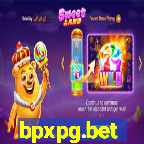 bpxpg.bet