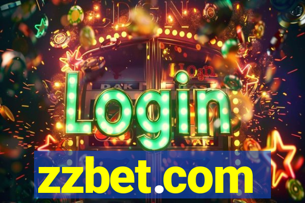 zzbet.com