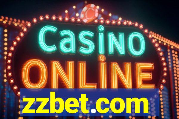 zzbet.com