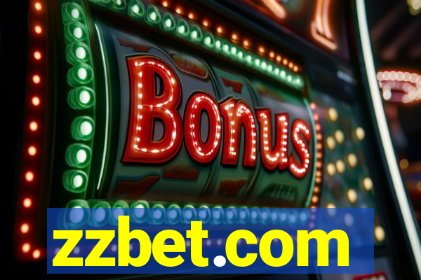 zzbet.com