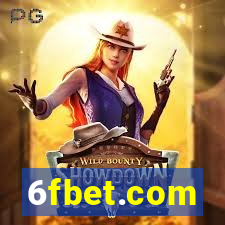 6fbet.com