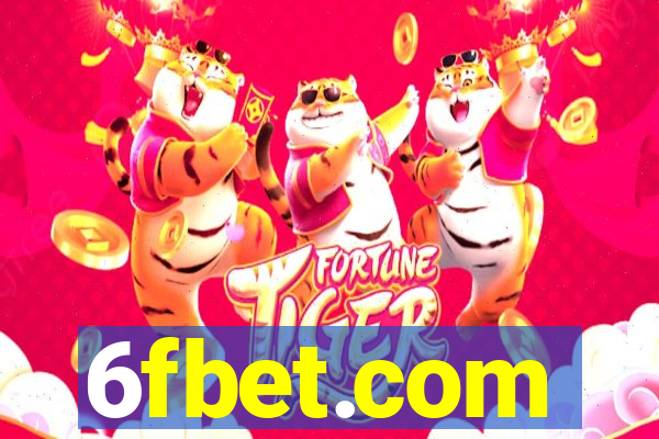 6fbet.com