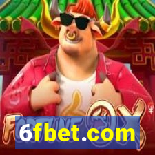 6fbet.com