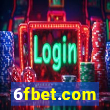 6fbet.com