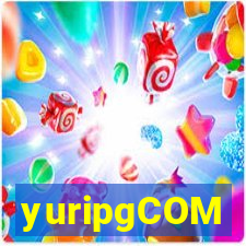 yuripgCOM