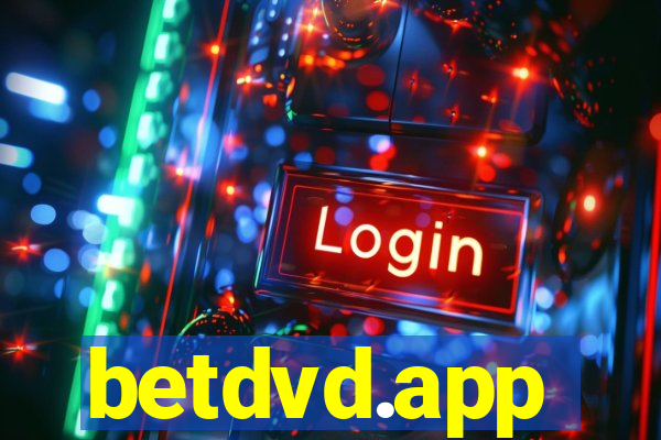 betdvd.app