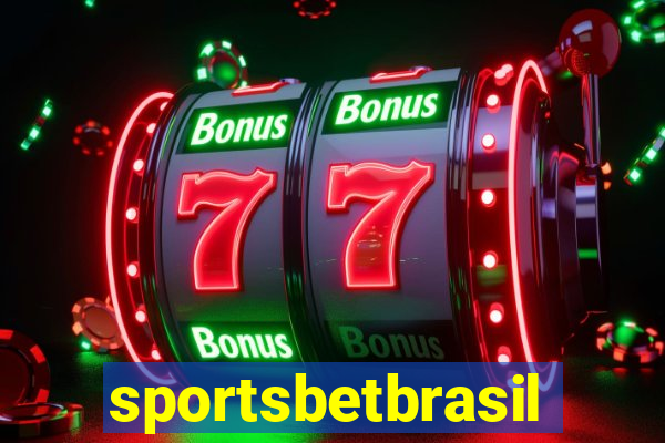 sportsbetbrasil