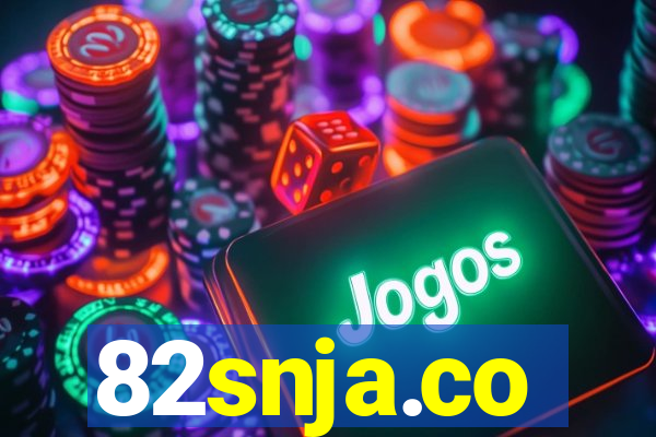 82snja.co