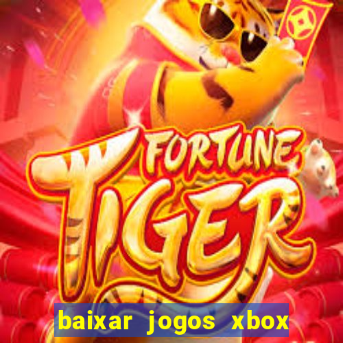 baixar jogos xbox 360 rgh torrent