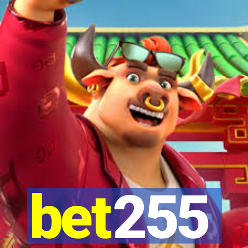 bet255